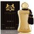 Фото #4 товара Parfums de Marly Darcy