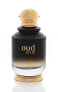 Khadlaj Oud Noir - EDP