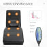 Massagesessel 833-770V01