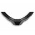 Фото #1 товара UFO Diamond Mouthpiece Rubber