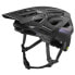 Фото #1 товара JULBO Forest Evo MIPS MTB Helmet