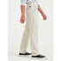 Фото #3 товара DOCKERS Smart 360 Flex Motion Slim Fit chino pants