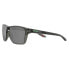 OAKLEY Sylas Encircle Prizm Polarized Sunglasses