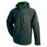 Фото #1 товара MAVER Performance Jacket