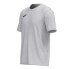 Фото #2 товара JOMA Olimpiada short sleeve T-shirt