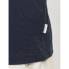 ფოტო #5 პროდუქტის JACK & JONES Soft Linen short sleeve T-shirt