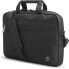 HP Renew Business 14.1-inch Laptop Bag - Messenger case - 35.8 cm (14.1") - 490 g