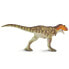 Фото #2 товара SAFARI LTD Carnotaurus Figure