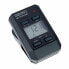 Seiko DM-51 Metronome Black