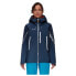 MAMMUT Nordwand Pro HS jacket