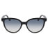 Фото #1 товара Очки Liu Jo 3607S Sunglasses