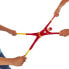 Фото #4 товара Игровая фигурка FAMOSA Stretch Stretch Flash Figure Stretch (Эластичный)