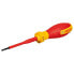 Фото #1 товара BOSCH VDE SL2.5x75 insulated screwdriver