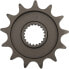 PARTS UNLIMITED 520 Ref:9383B-13218-13 Steel front sprocket