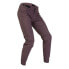 Фото #3 товара FOX RACING MTB Ranger pants