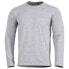 Фото #1 товара PENTAGON Ageron long sleeve T-shirt