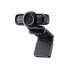 Веб-камера AUKEY PC-LM3 Full HD, 2 Мп, 1080p