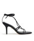 Фото #2 товара Shoes Women's Audrey Strappy Dress Sandal