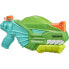 Фото #1 товара Nerf Super Soaker - Dino Squad - Wasserpistole