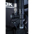 Фото #5 товара BDK Gav D1 BCD