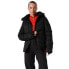 Фото #1 товара SUPERDRY Snow Luxe Puffer jacket
