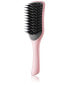 Фото #1 товара Tangle Teezer Easy Dry & Go Vented Blow-Dry Hairbrush