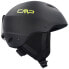 Фото #4 товара CMP Yj-2 helmet