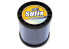 Фото #3 товара Sufix Superior Monofilament 2KG ( 4.4 lb )Fishing Line-Pick Color & Line Class