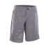 Фото #1 товара ION Seek AMP shorts