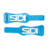 SIDI Fastening Tab Soft Buvel/Level