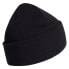 ADIDAS ORIGINALS Adicolor Cuff Knit Cap Черный, 51 - фото #3