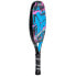 Фото #2 товара CARTRI Jurere beach tennis racket