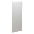 FERPLAST Dubai 80 Right Door Aquarium Furniture - фото #1