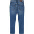 Фото #2 товара HACKETT HK210746 Slim Fit Jeans