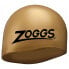 Фото #1 товара ZOGGS OWD swimming cap