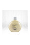 L'Oreal Professionel Powermix Repair Gold Quinoa Концентрат-бустер для моментального восстановления поврежденных волос