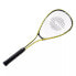 Фото #1 товара Hi-tec Pro Squash 92800451799 squash racket