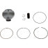 Фото #1 товара VERTEX PISTON 24213C Piston Kit