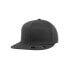 Фото #3 товара FLEXFIT Flat Visor Cap