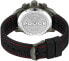 Фото #4 товара Наручные часы Police Extreme Rebel Rotorcrom PEWJM0006505