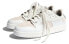 Acne Studios 舒适系带 板鞋 男款 白色 / Acne Studios BD0170-53K