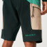 Фото #9 товара OAKLEY APPAREL Maven MTB Cargo Shorts Without Chamois