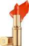 Lippenstift Color Riche Magic 163 Orange, 7 ml