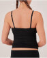 ფოტო #1 პროდუქტის Maternity Nursing Camisole