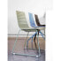 RESOL Patin Chair