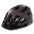 CUBE Fleet MTB Helmet