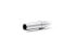 Фото #4 товара Weller Tools Weller 4ETKL-1 - Soldering tip - Weller - Metallic - 1 pc(s) - 1.2 mm - 4.4 cm