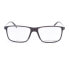 Men'Spectacle frame Porsche Design P8336-B-56 ø 56 mm Brown