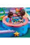 Фото #10 товара Пластиковый конструктор Lego Friends Heartlake City Su Parkı 42630 - набор для игры (814 деталей)