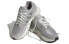 Adidas Originals Retropy F90 HP6368 Sneakers